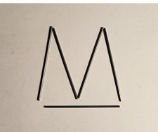 Smith  Wesson M P Shield Mag Catch Spring 5 Pack - Mag Catch/Release Spring S W