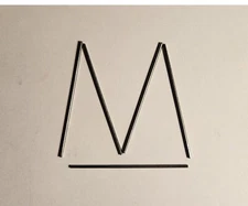 Smith & Wesson M&P Shield Mag Catch Spring 5 Pack - Mag Catch/Release Spring S&W