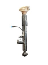 BMW F20 F21 F22 F23 Federbein Stossd�mpfer VDC hinten rechts 6866517