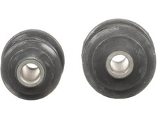 For 1997-2003 Ford F150 Control Arm Bushing Kit Delphi 62687KWGY