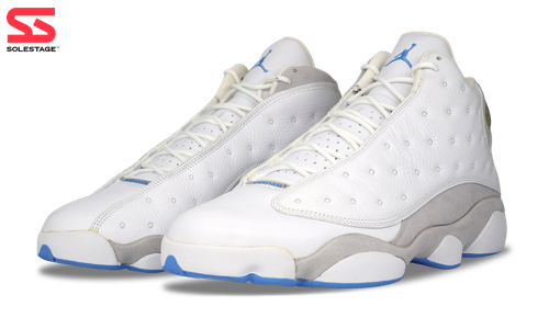 jordan retro 13 size 12