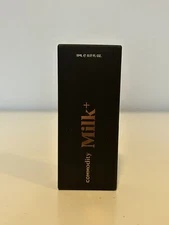 Commodity MILK Scent Space: Bold EDP Spray 5 mL/ .17 fl oz