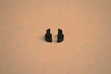 Glock OEM Firing Pin Spring Cups SP00070 Fits ALL Glock 17 19 22 23 26 GEN 1-5