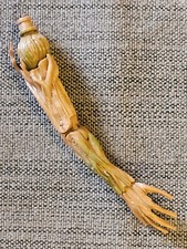 Hasbro Marvel Legends Series BAF Build-A-Figure Parts Head Torso Leg Arm Cape