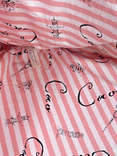 Madame Alexander CISSY'S COUSIN 16" Coco Cocktail Enchantment Ensemble 1998