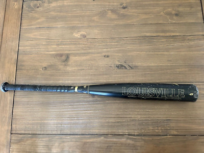 Bate de béisbol Louisville Slugger META (-8) 2021: WBL2468010 – Midway Sports