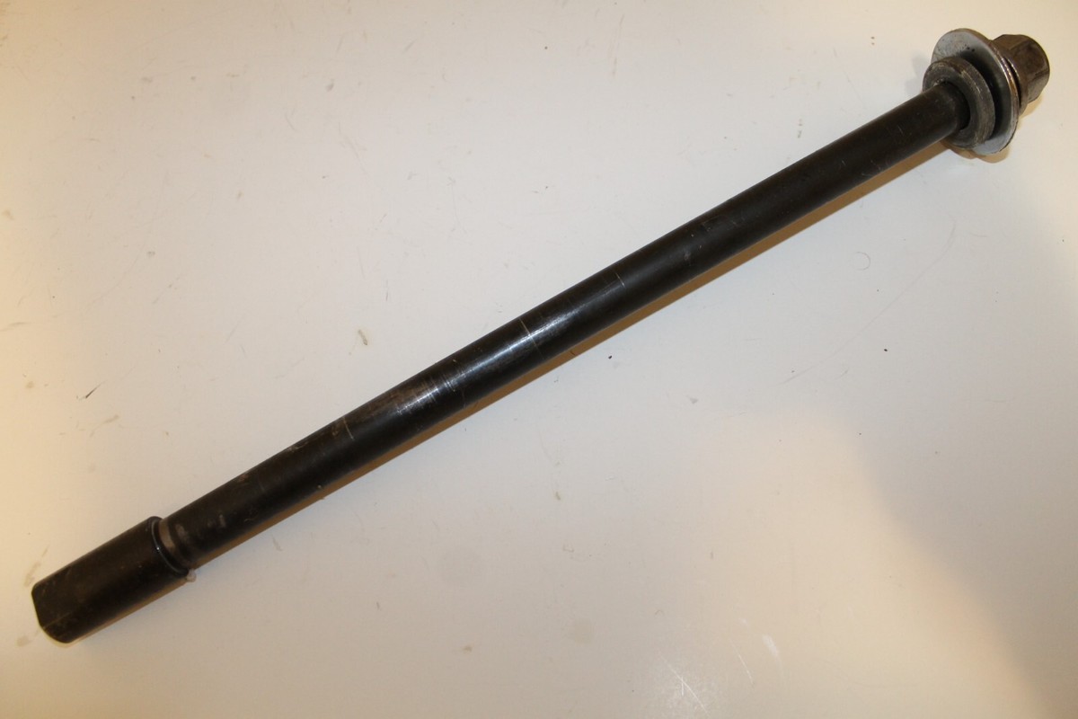その他 YAMAHA BW251-300 3FA1358600 Carburetor Boot Joint For 1989-2013 Yamaha