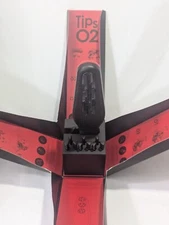 Cirrus Curly and Ripply Volumizing Styling Waver Brush Special Comb Salon Hair T