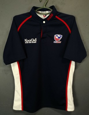 kooga rugby jerseys