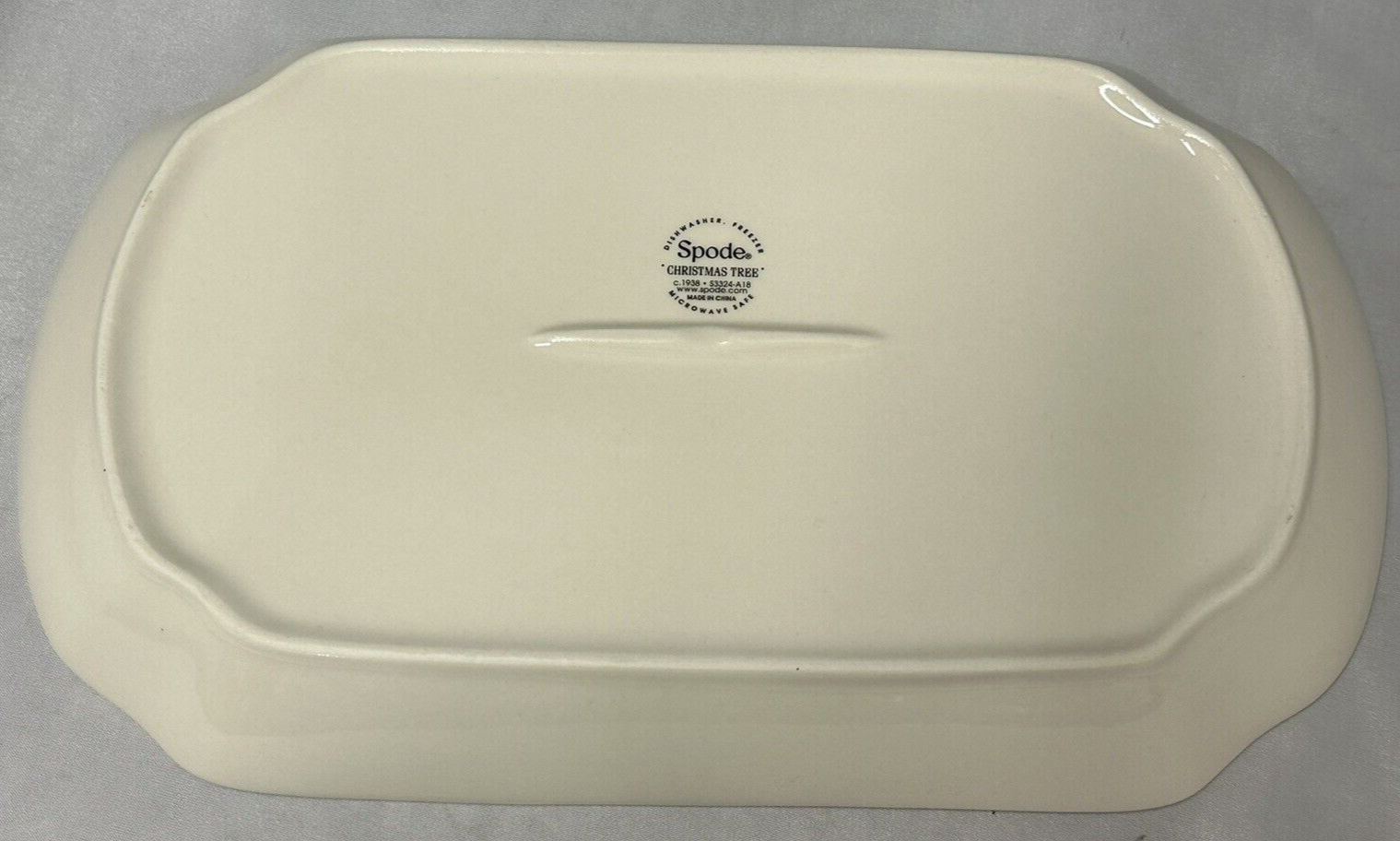 Picture 9 of 13