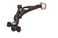Maxgear 72-3088 SpurfüHrungsarm FüR Mazda