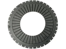 For 1982-1989 Buick Skyhawk Alignment Shim Rear Moog 95123BSRD 1983 1984 1985