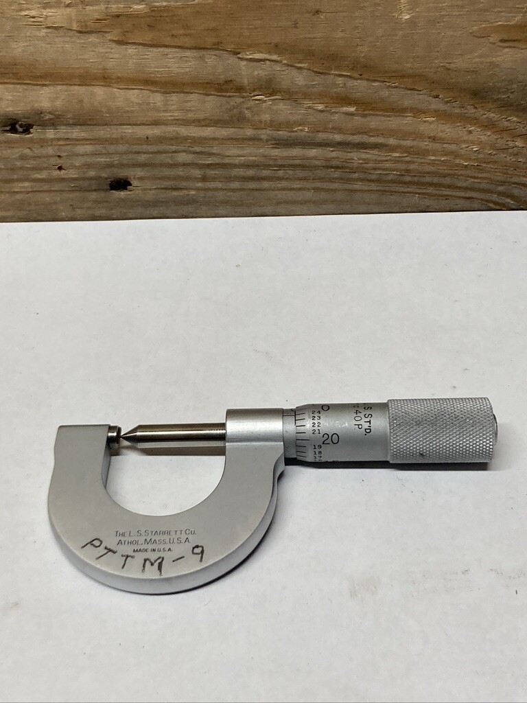 Picture 4 of 10