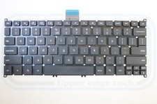 Acer Chromebook C710 Laptop Keyboard NK.I1017.04D Grade A Tested Warranty