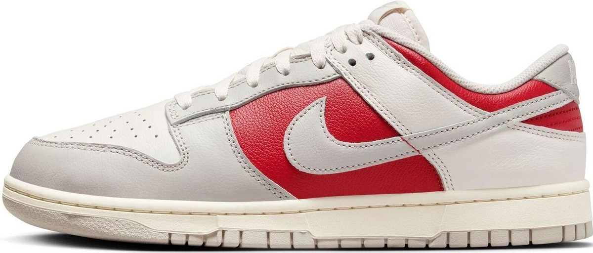 Nike Dunk Low Ivory Ultraman for Sale | Authenticity  display picture 1