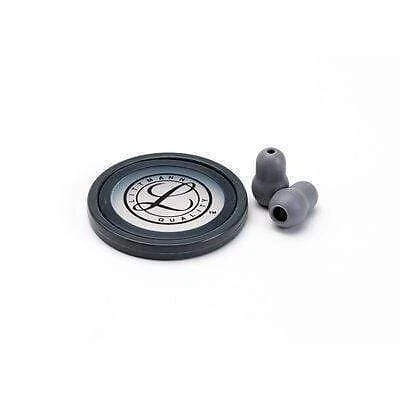 Littmann Stethoscope Spare Parts Kit - Master Cardiology Stethoscopes - Picture 4 of 4