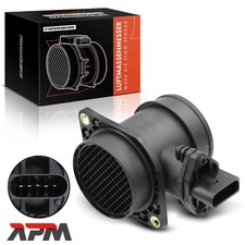 Débimètre Skoda SUPERB