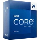 Intel Core i9-13900K 5.7 GHz Turbo Boost 24-Core LGA 1700 Processor 125 W