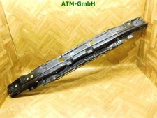 Verstärker Stoßstangenverstärker Opel Astra G