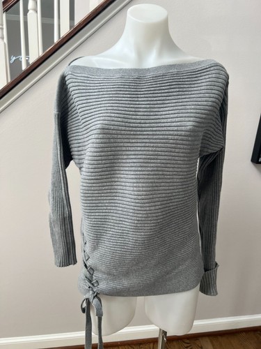 designers remix charlotte eskildsen sweater