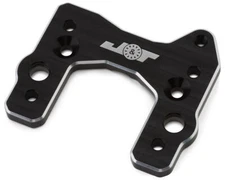 J&T Bearing Co. Tekno NB48 Aluminum Center Differential Top Plate [JTB-JT11195]