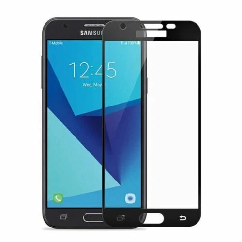 Protectores de pantalla Para Samsung Galaxy J2 para teléfonos móviles y PDAs