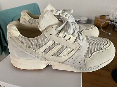 HIGHSNOBIETY ADIDAS ORIGINALS ZX 8000 ZX 8000 QUALITAET A-ZX HIGHSNOBIETY ADIDAS ORIGINALS ZX 8000 ZX 8000 QUALITAET A-ZX