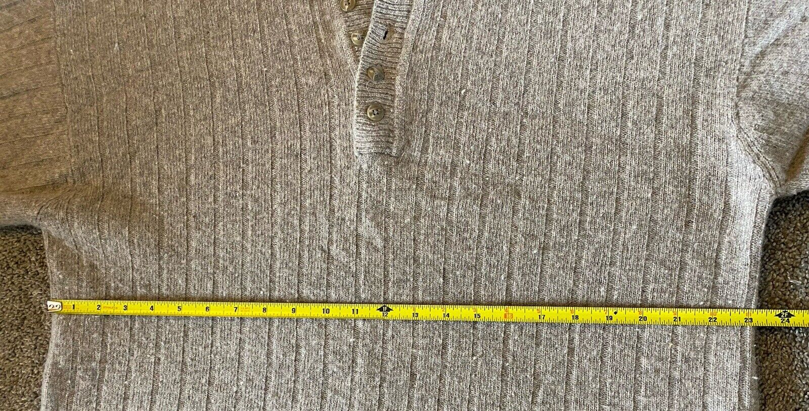 Picture 10 of 17
