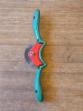 KUNZ Spokeshave Concave Half Round Spokeshave Spar Spokeshave