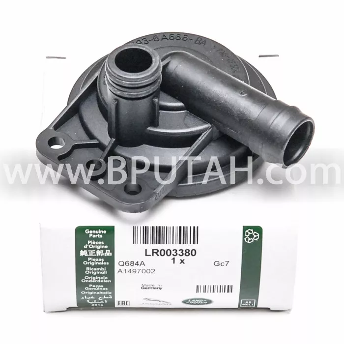 Pcv valve range rover cheap sport
