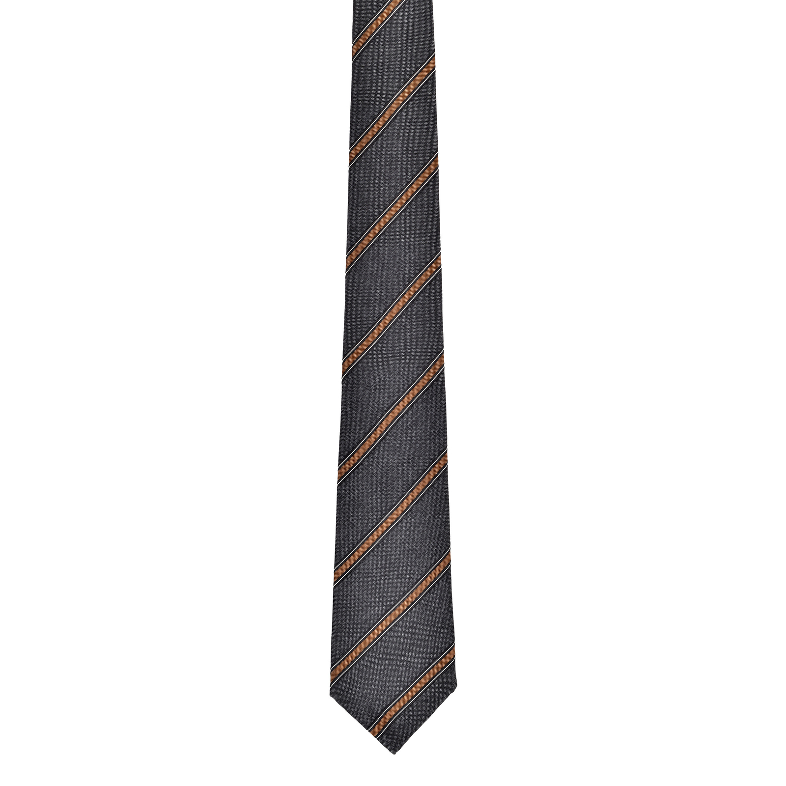 645125_5