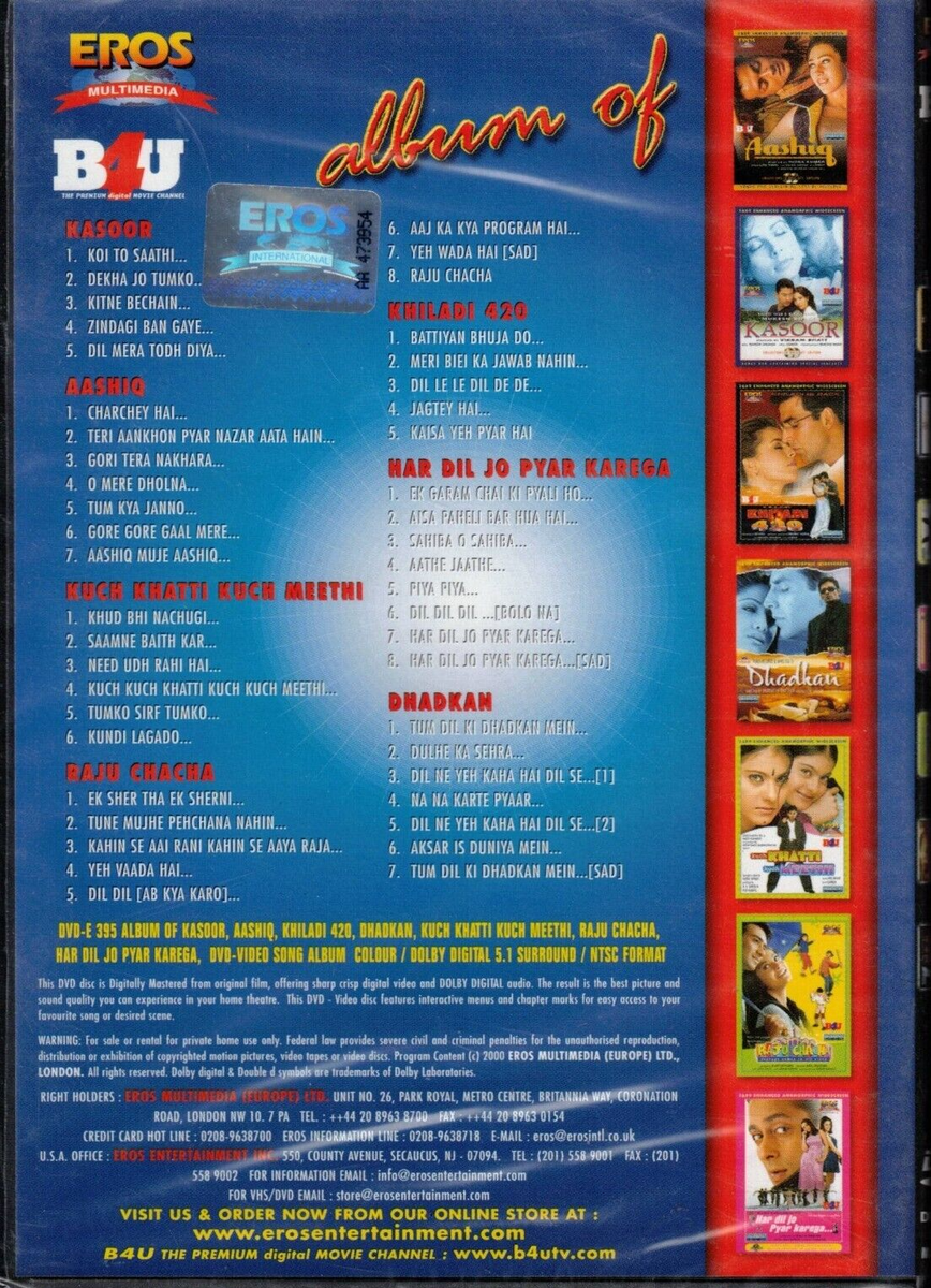 Webseries Best Series On Amazon Prime For Family Top 10 Web Series