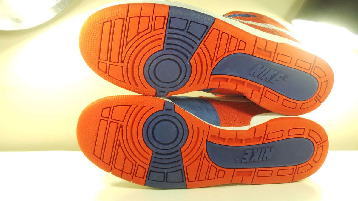 NIKE DELTA FORCE 3/4 デルタフォース LAクリッパーズ Yahoo!オークション - NIKE DELTA FORCE 3/4 デルタフォース