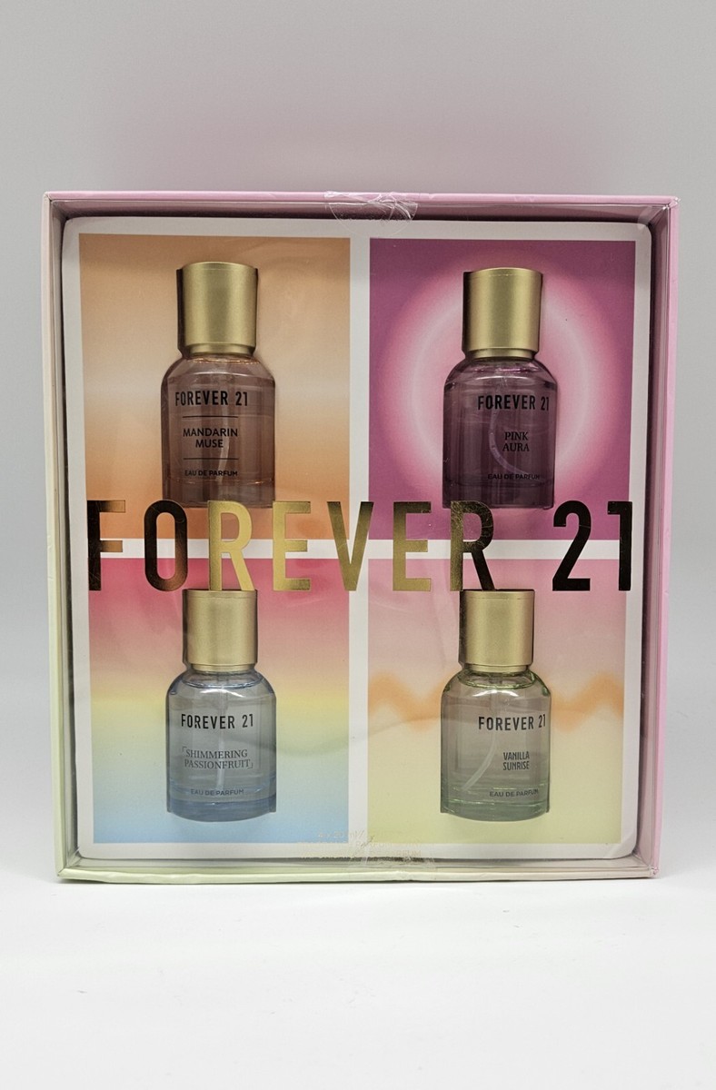 うたプリ　ビジュカ　Fragrance Pairing Ver. Amazon.com : Verse Pink Crystal Intense for Women 3.4 fl Oz