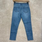 Picture 4 of 7