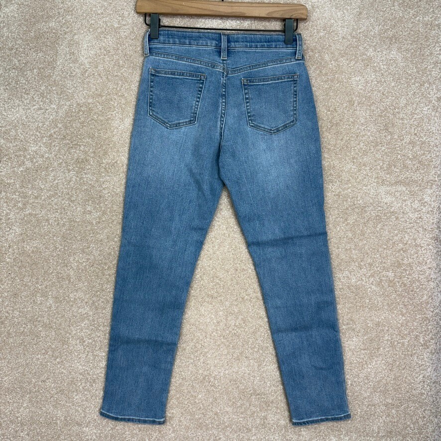 Picture 4 of 7