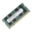 Neu-Micron-8GB-Kit-2X-4GB-PC2-6400S-DDR2-800MHZ-200pin-Sodimm-Laptop-Memory-RAM