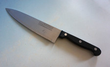 CS Professional Küchenmesser