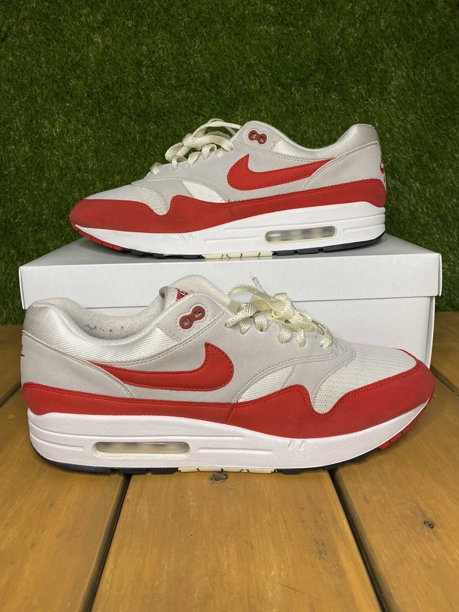 Air max sales 1 anniversary 2018