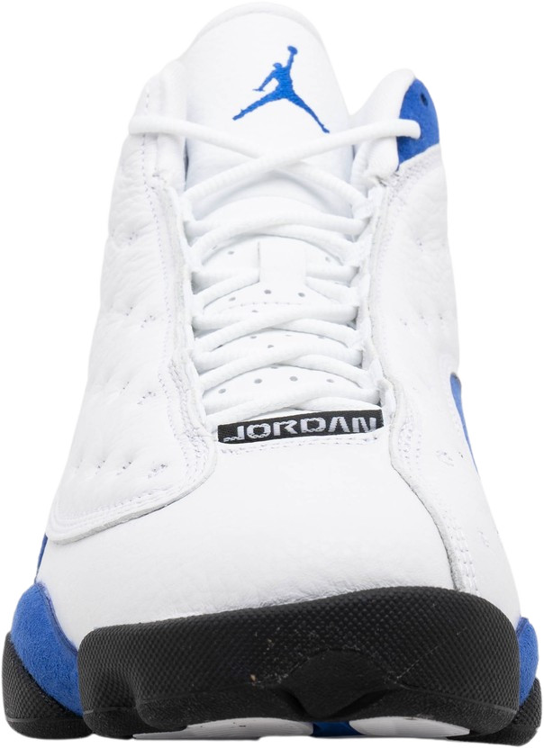 Jordan 13 Retro Hyper Royal for Sale Authenticity Guaranteed