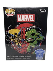 hulk funko pop target