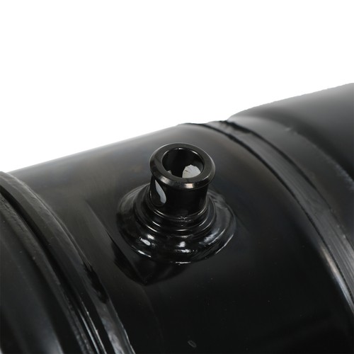 2x Front Air Suspension Struts For 2007-17 Lexus LS460 LS460L LS600H LS600HL AWD - Picture 14 of 16