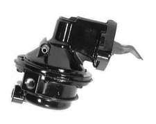 OEM Factory Mercruiser GM V8 Fuel Pump 454 / 502 Sea Pump Mounted 861677T 