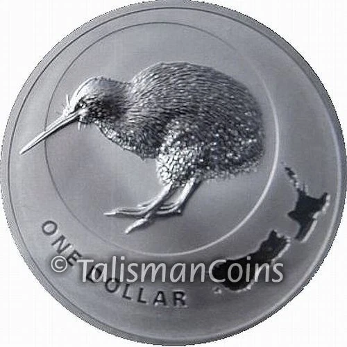 kiwi coin products for sale | eBay