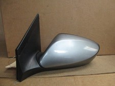 13 14 15 16 17 Hyundai Elantra Driver Side Mi...