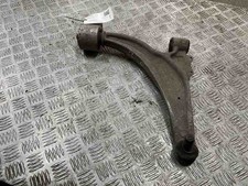 OPEL ASTRA J GTC Querlenker vorne 1.70 Diesel 81kw 2014 22207081