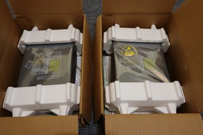 203350-C71 COMPAQ HEWLET PACKARD HP 10X DVD 40X CD-ROM DRIVE IDE WHITE BEZEL 2x