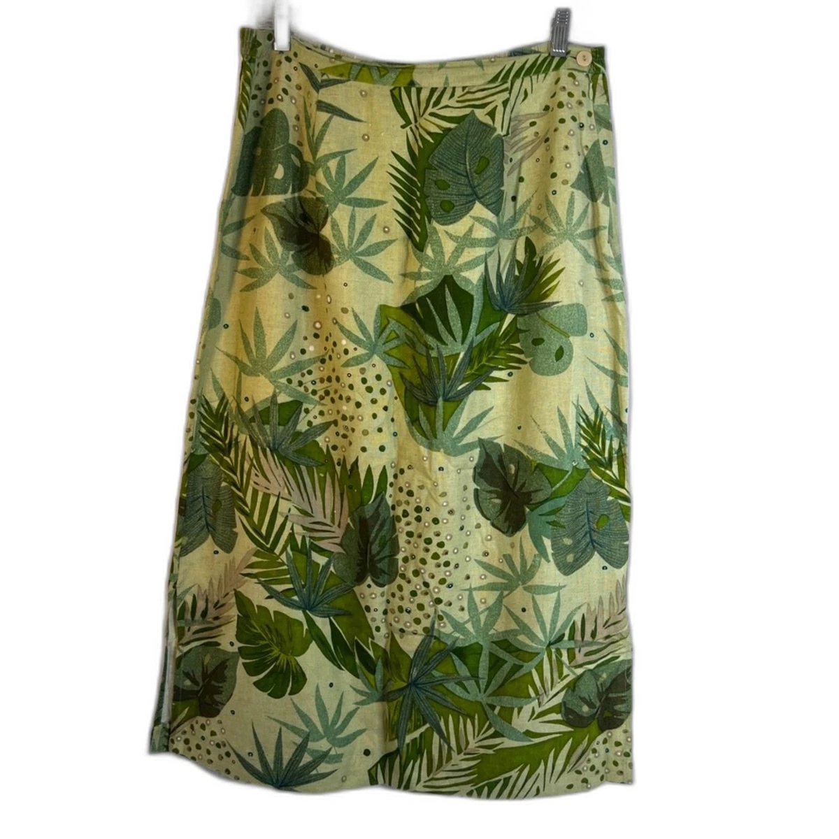 Las mejores ofertas en Faldas para mujer Tamao Regular Kaktus | eBay