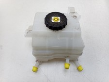 Liquide de frein Toyota RAV 4