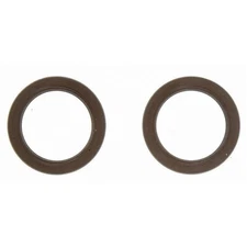 Fel-Pro TCS 46025 Camshaft Seal Kit For Select 97-19 Acura Honda Saturn Models